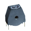 铂晶PT223701微型电流电压双用互感器