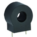 铂晶CT220501 PCB直焊式电流互感器