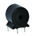 铂晶CT220901 PCB直焊式电流互感器